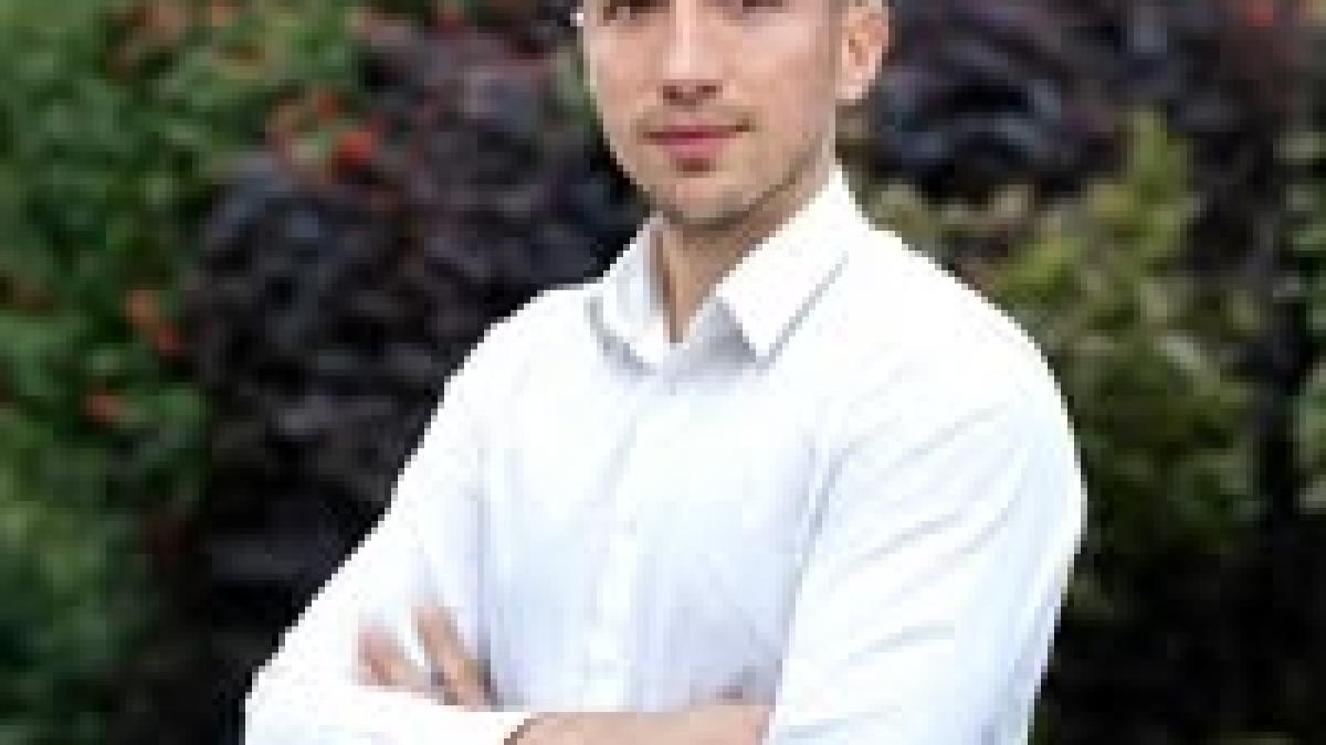 Miliarde de euro din PNRR, salvate pentru infrastructură: Unde merg banii europeni