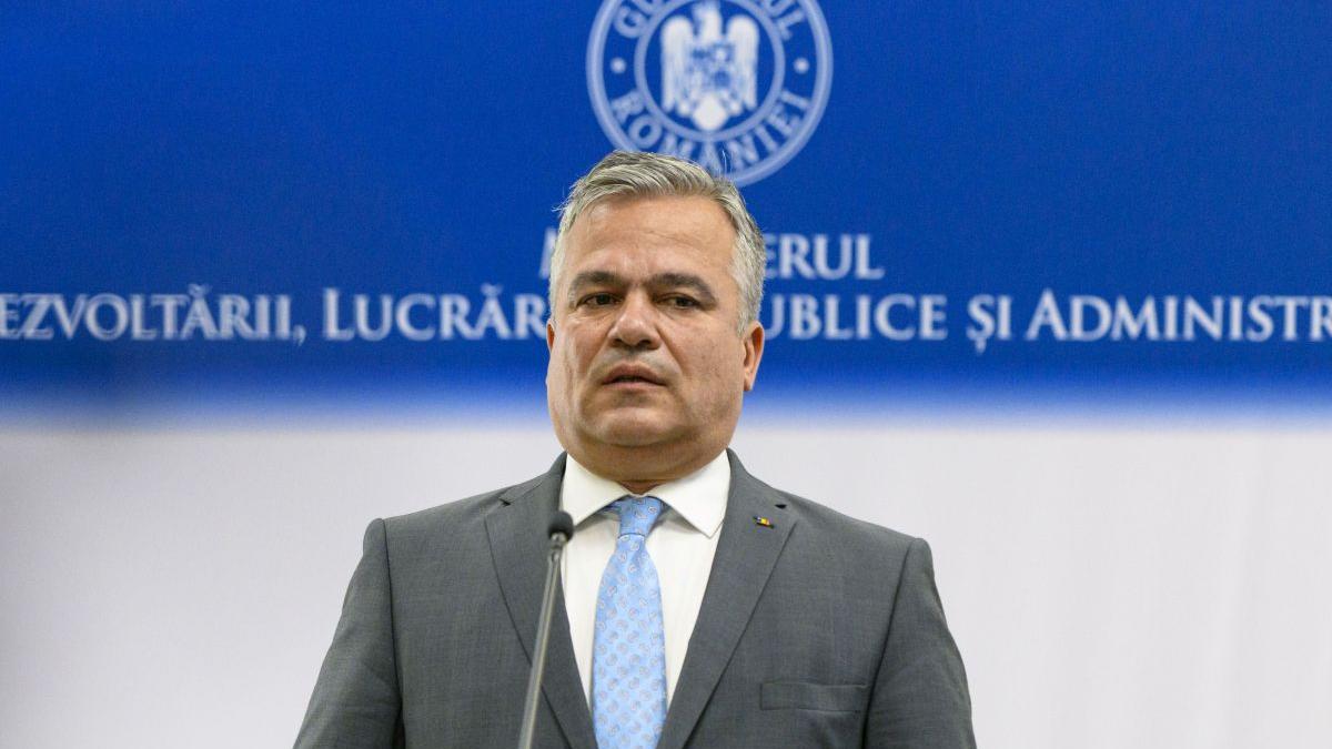 „Puciștii” vor fi excluși marți din PNL: Lista celor care l-au susținut pe Veștea