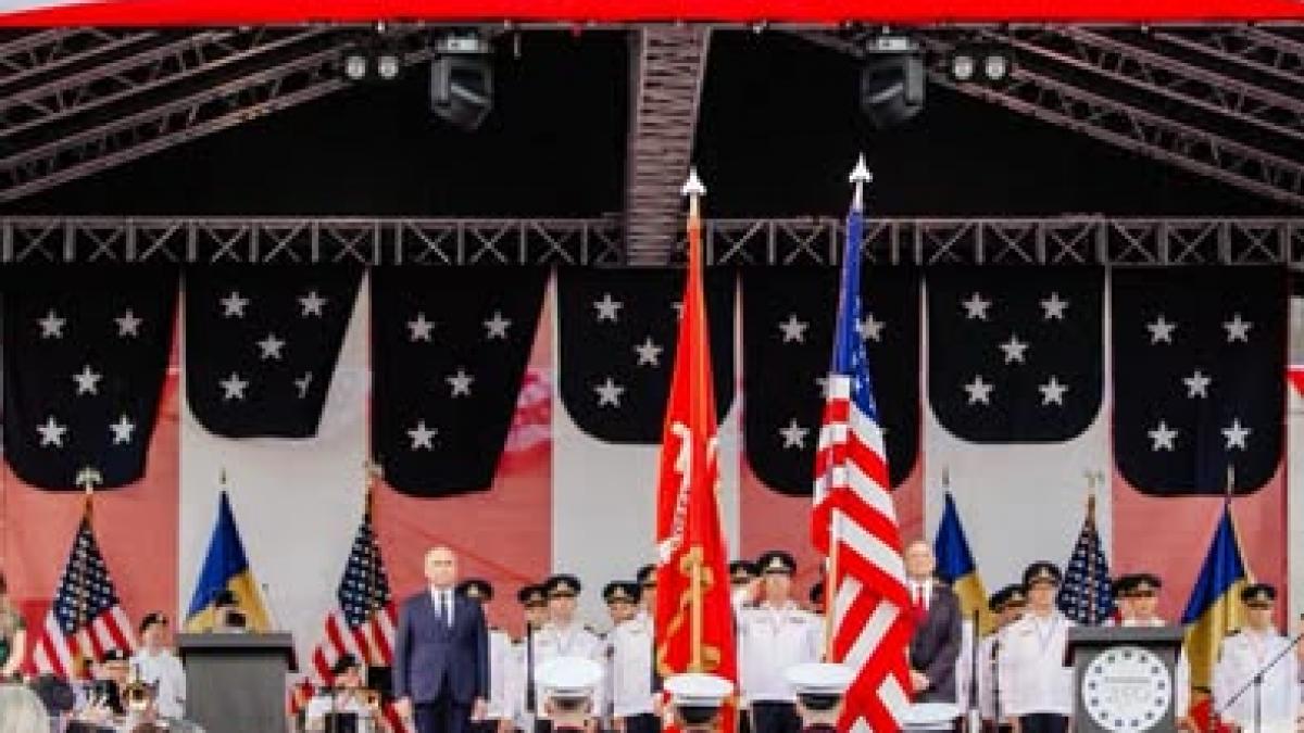 bolojan sua trupe americane flancul estic