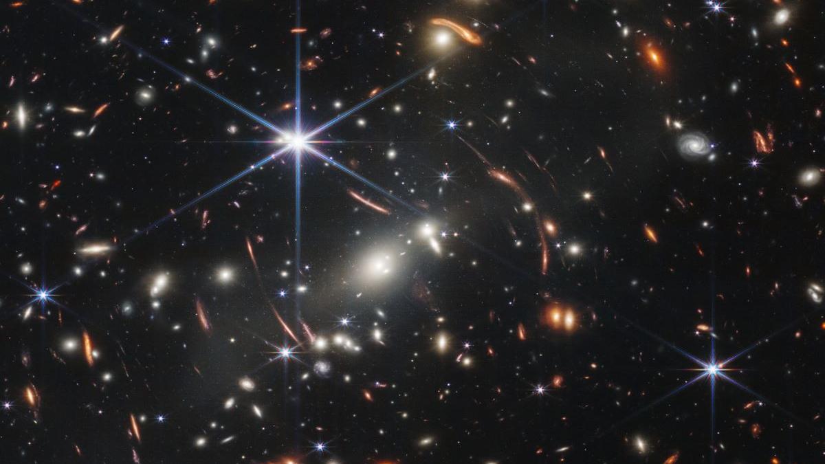 Ce a explodat în Univers? Descoperirea făcută de sonda Chinei sfidează explicațiile actuale