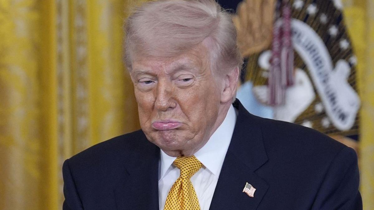 Senatorii i-au limitat lui Trump puterea de a lua decizii în privința războiului din Iran
