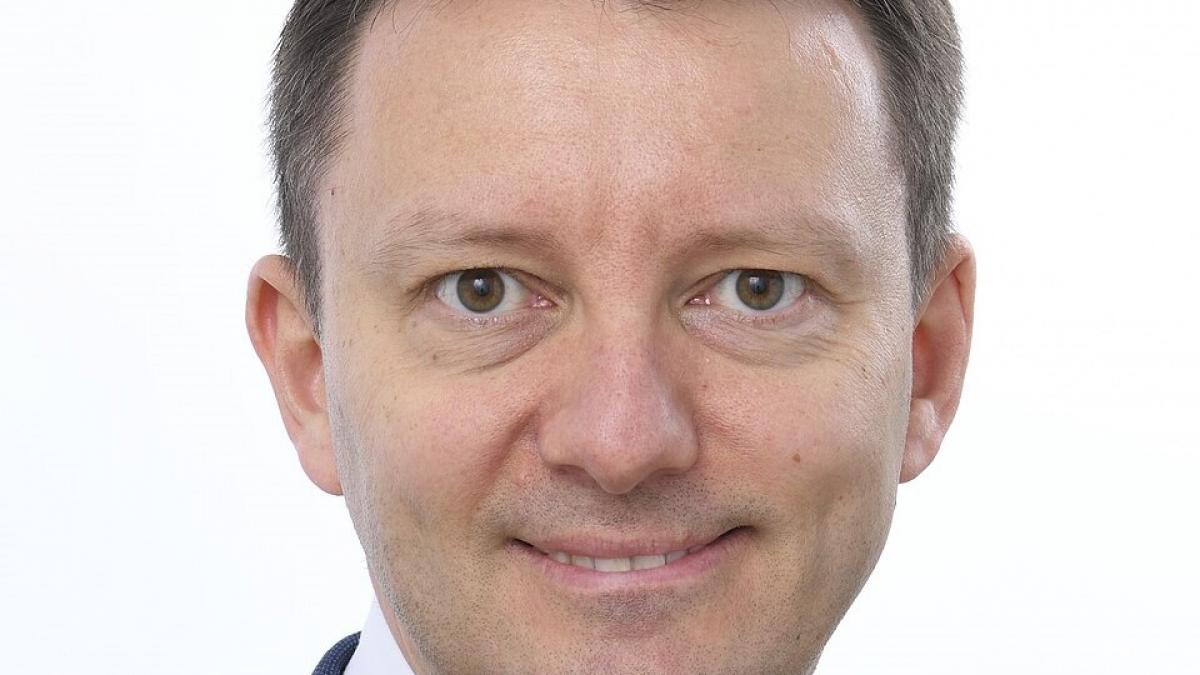Mureșan își asumă mandatul de premier: Știu exact ce avem de făcut pentru a scoate țara din criză