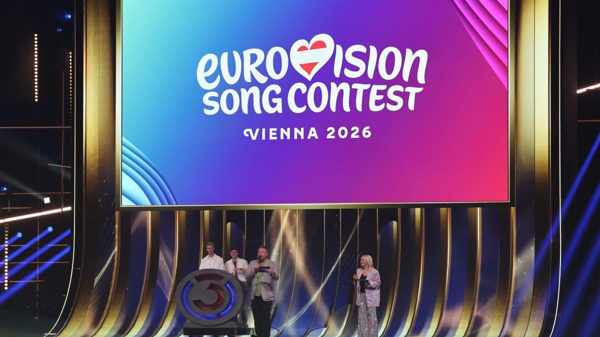 canada participa eurovision 2027 prima tara noua dupa australia