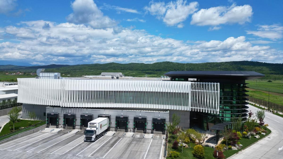 dezvoltam romania sustenabil tehnologie investitii si productie locala