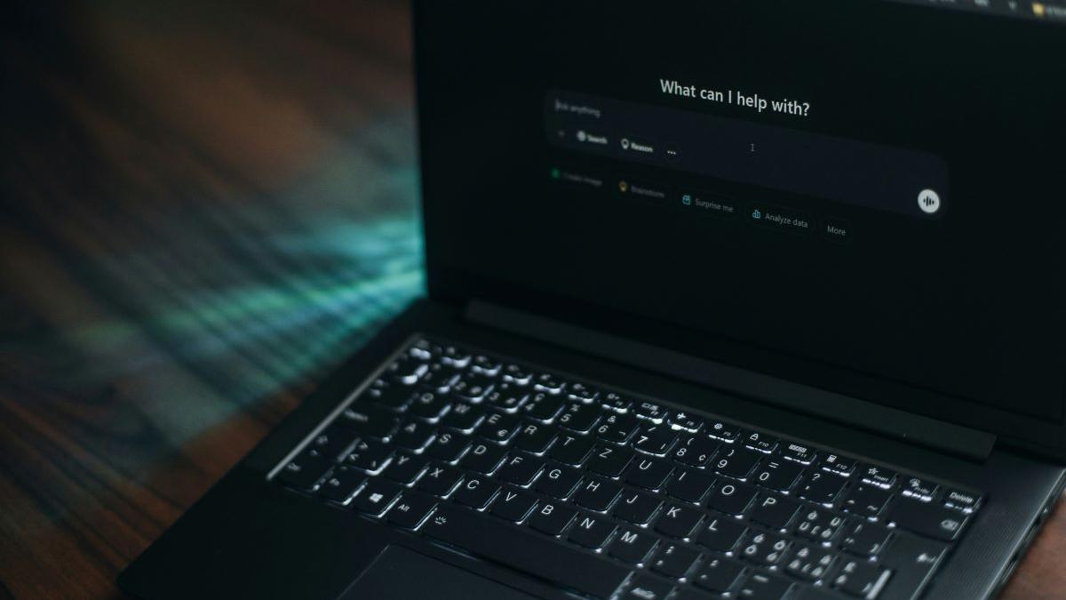 dezvoltam romania sustenabil educatie digitala ca un antivirus uman
