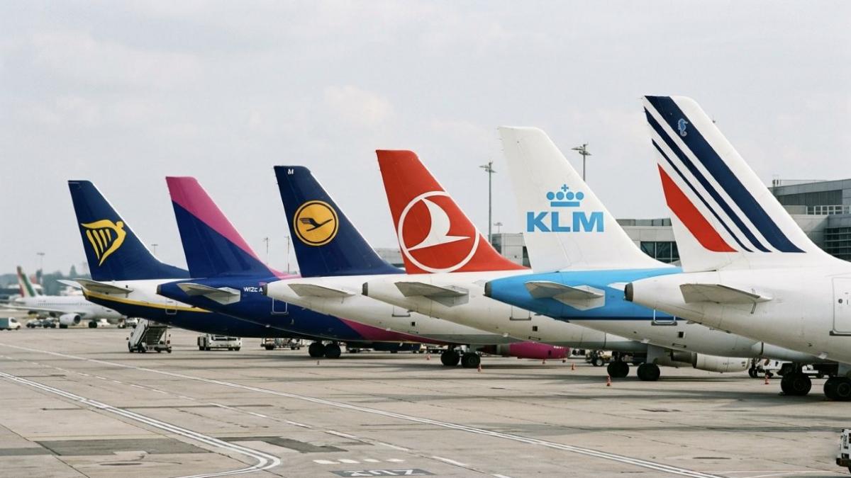 Ce despăgubiri poți cere de la companiile aeriene în 2026?