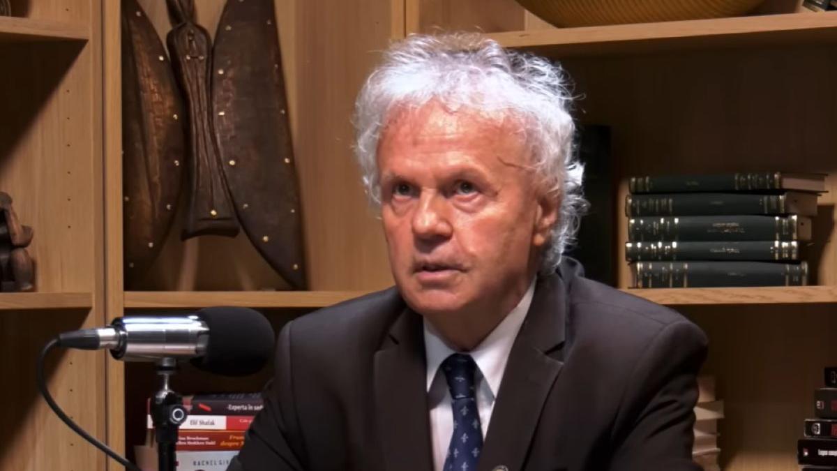recordul legendarului ilie dobre imposibil de egalat va ramane pentru istorie