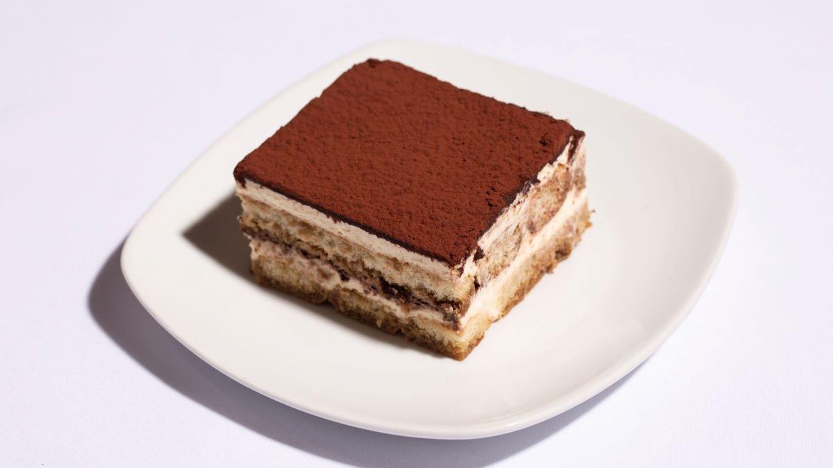 reteta tiramisu gabriela cristea cum prepari acasa cel mai delicios desert italian