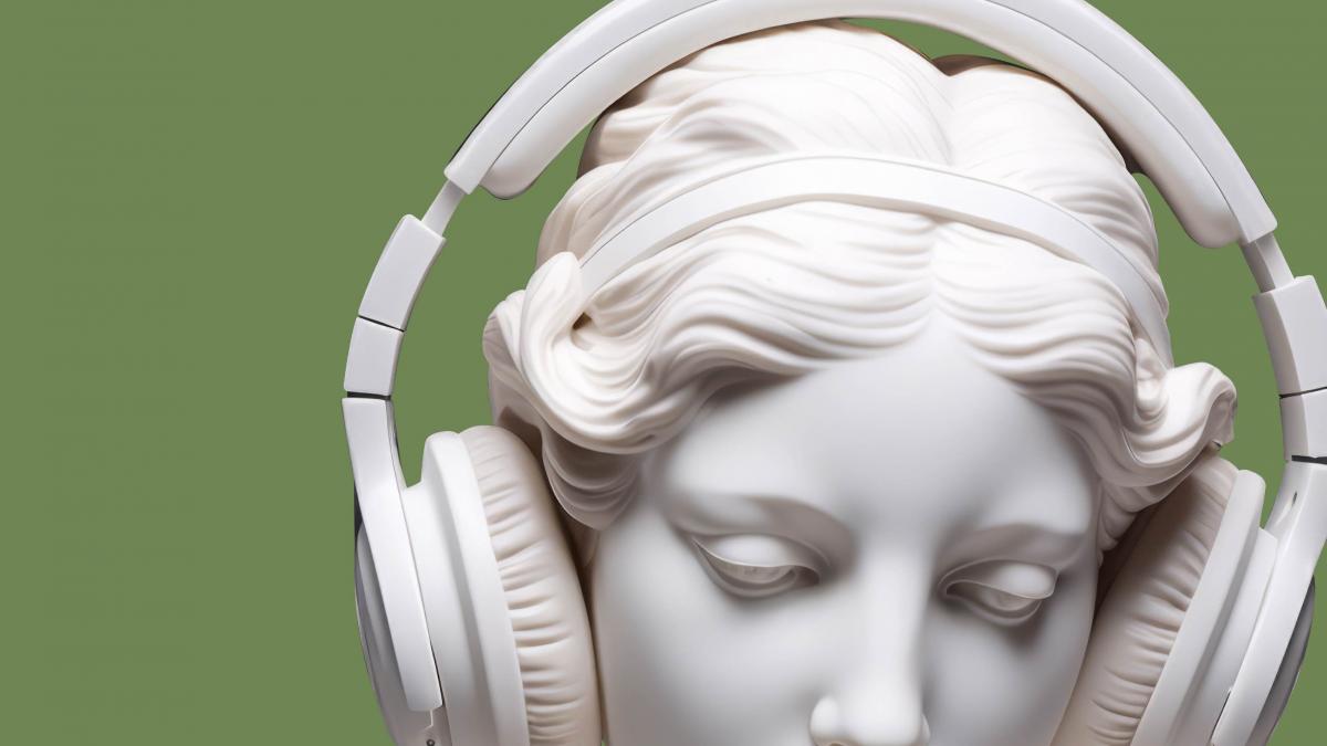 30 de muzicieni participă la programul ADMUSICAM 2026 organizat de Institutul Cultural Român la Centrul Cultural Palatele Brâncovenești de la Mogoșoaia