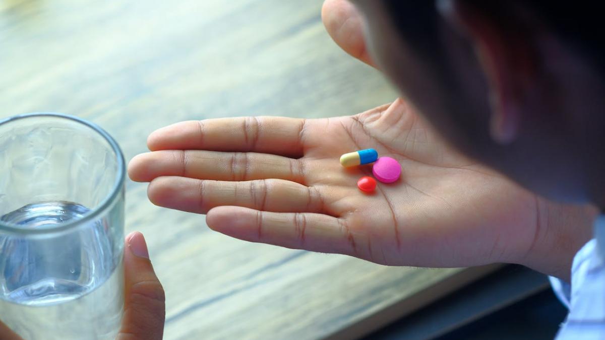 Nu mai lua Omega-3 până nu citești asta! 10 detalii ascunse care îți pot distruge sănătatea