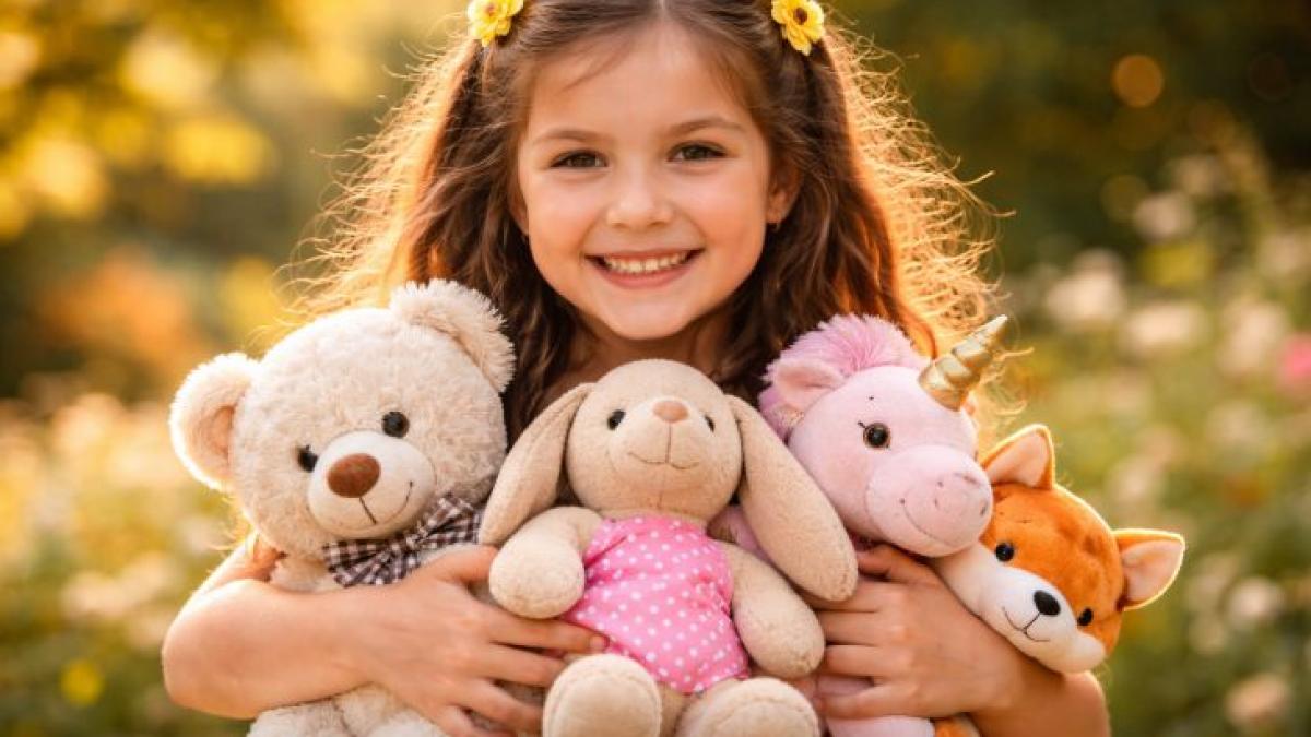 Venus în Fecioară transformă viața a 3 zodii pe 9 iulie 2026