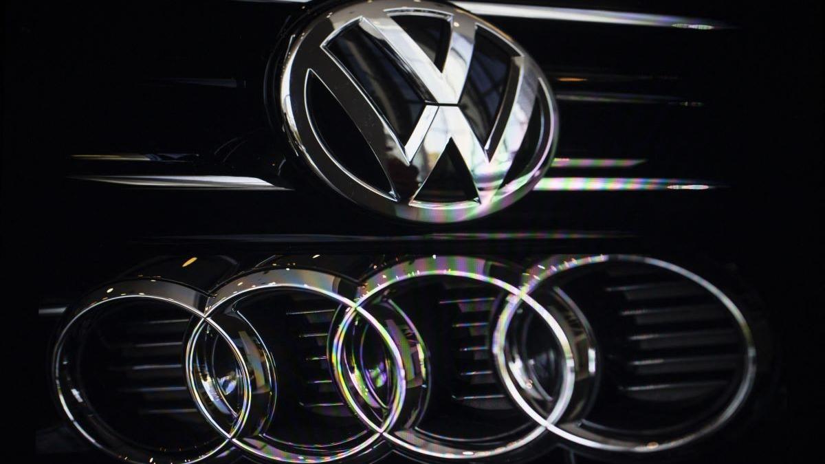 Cutremur la un gigant auto din Europa. Cea mai amplă reorganizare din ultimele decenii