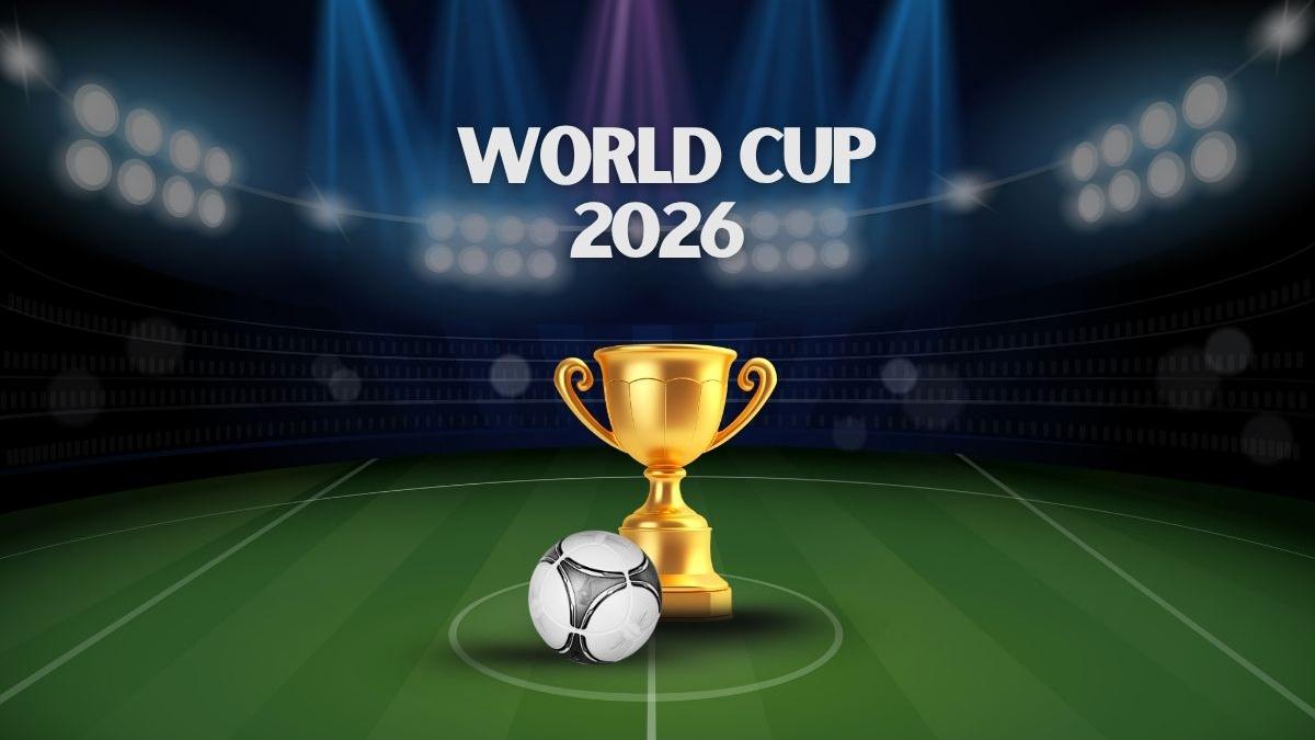 FIFA vinde gazonul pe care se va disputa finala Cupei Mondiale 2026. Care este prețul?