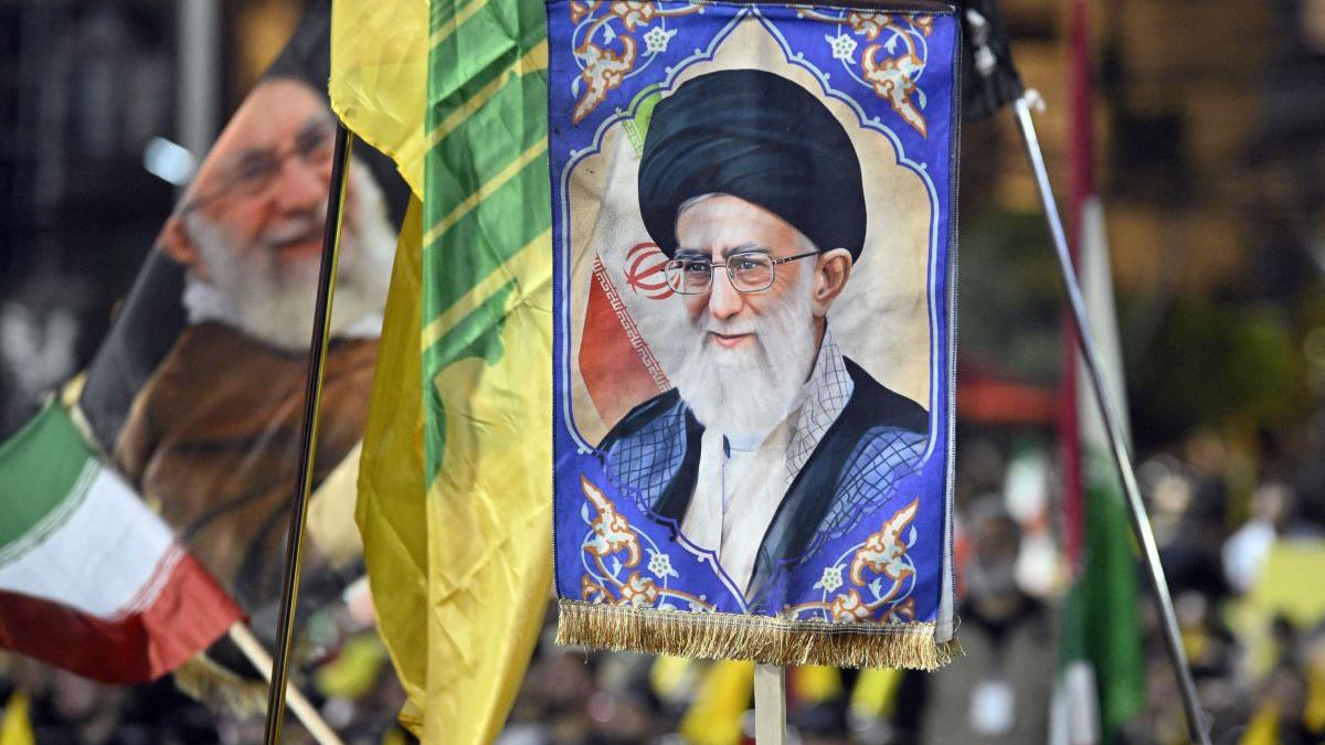 Iranul amenință cu represalii după asasinarea lui Ali Khamenei. Cine sunt personalitățile vizate?