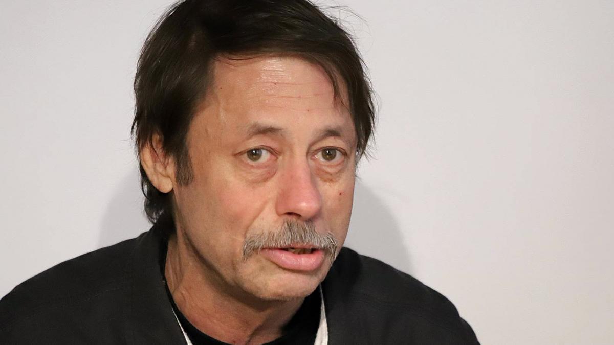 A murit Radu Băieșu. Muzeul Național al Literaturii Române anunță decesul regizorului și scriitorului