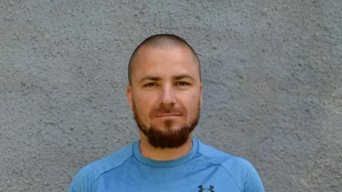 Mormântul victimei lui Emil Gânj a fost profanat: Descoperire macabră la un an de la tragedie