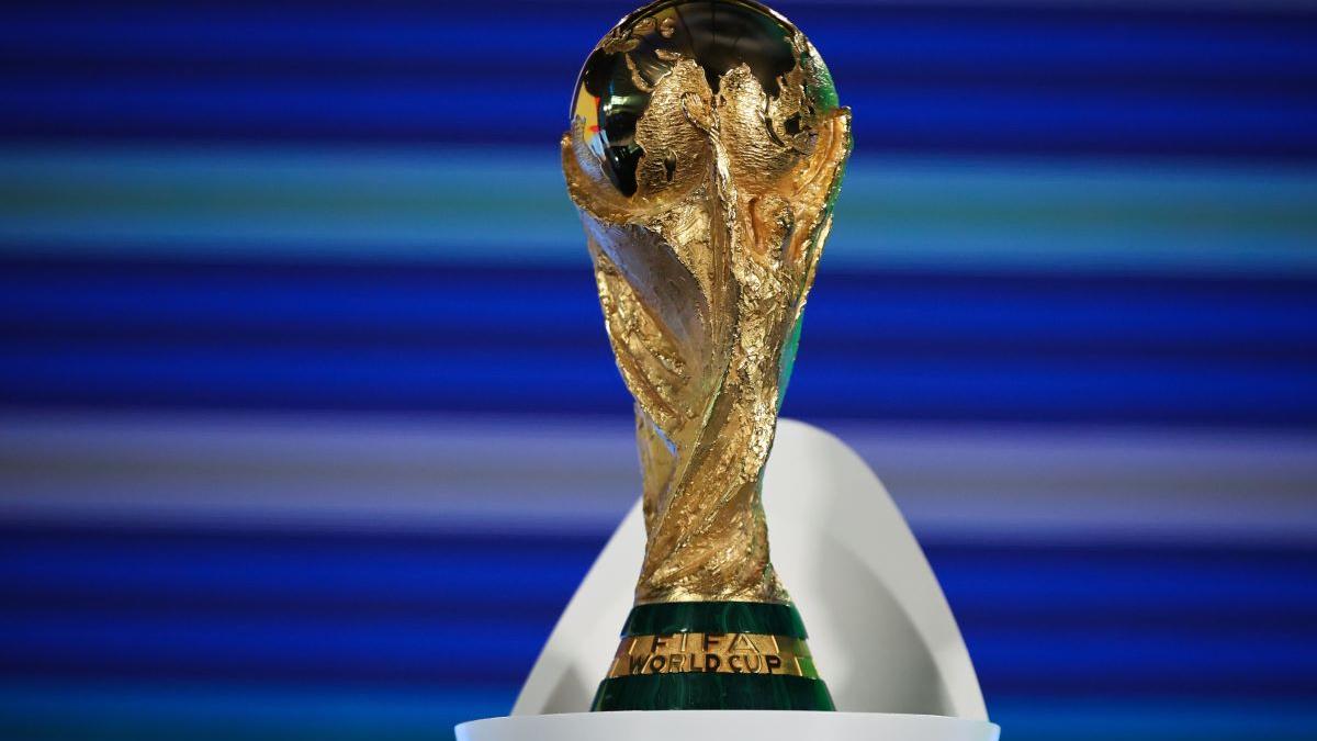 FIFA vinde ultimele bilete la finala Cupei Mondiale 2026. Prețurile au explodat. Fanii acuză: „Este jaf la drumul mare”