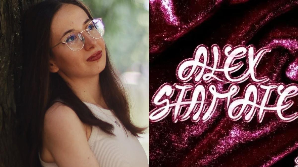 Laura Bălan dezvăluie adevărul despre Alex Stamate. Ce este real în melodia virală de pe TikTok