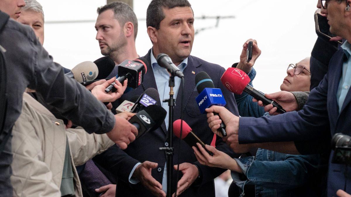 România și Ucraina își unesc forțele: Fabrica de super-drone a primit undă verde de la MApN