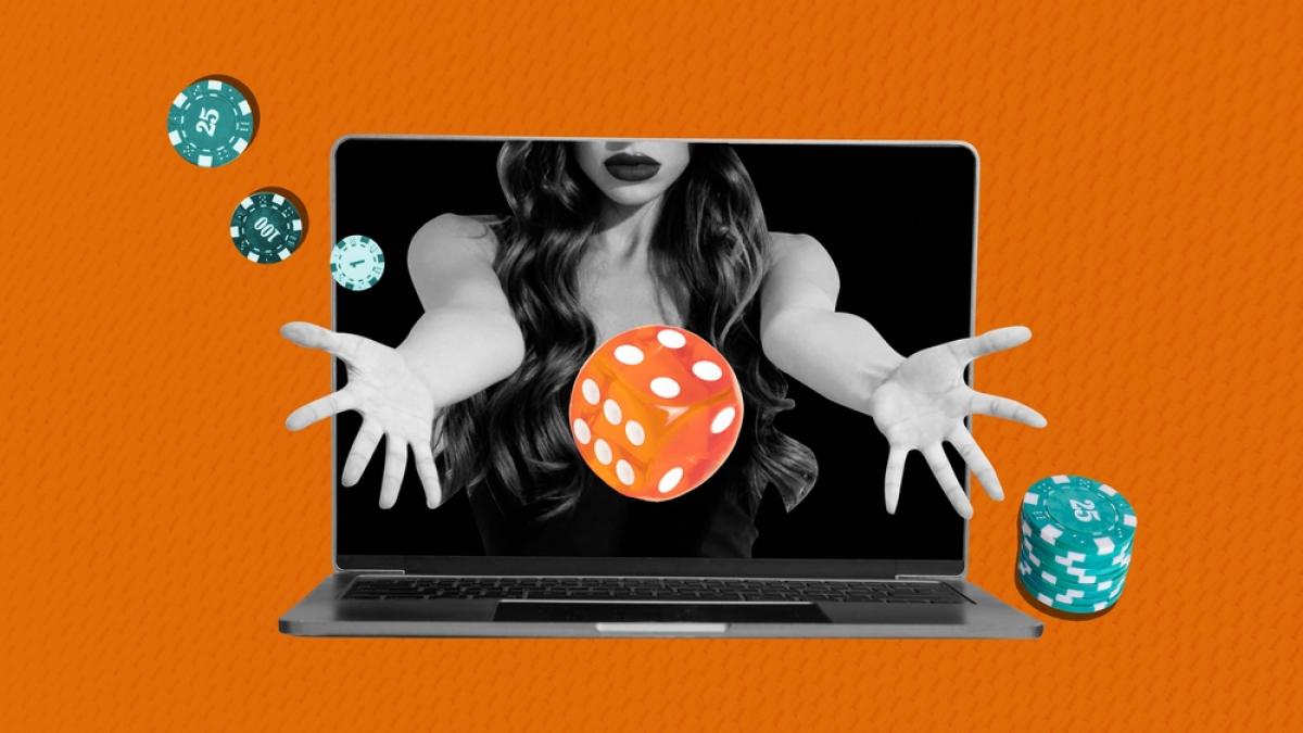 Noile tendințe în jocurile de casino online în 2026 