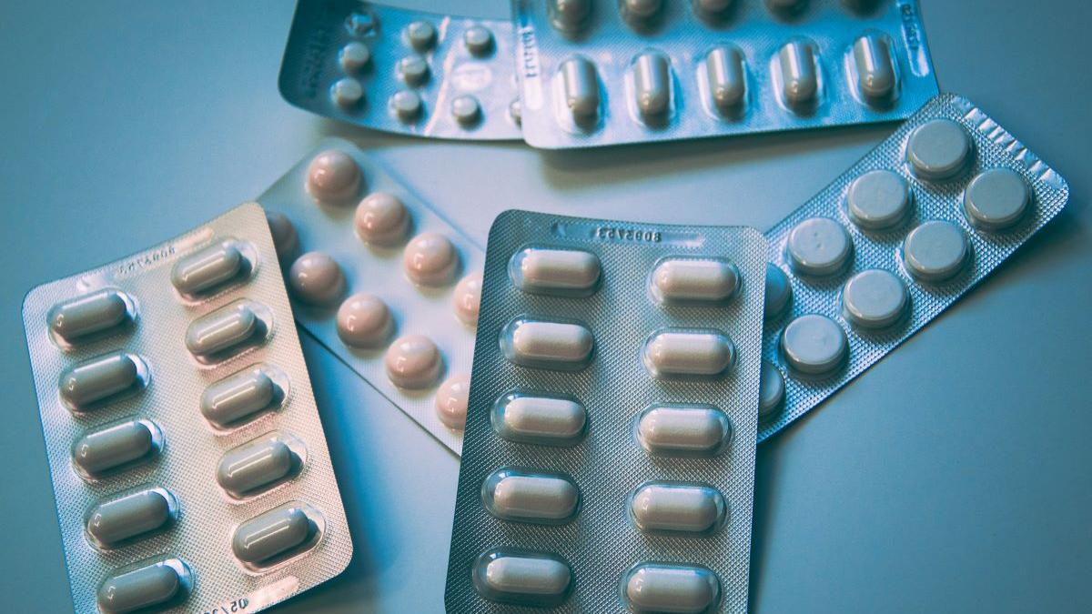 Colesterolul „rău" ucide în tăcere: Un cunoscut cardiolog explică de ce statinele salvează vieți, în ciuda miturilor de pe internet