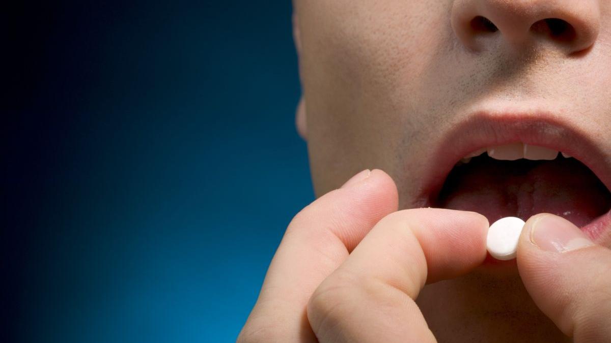 Ce este efectul placebo și de ce funcționează? Explicația celui mai fascinant fenomen din medicină