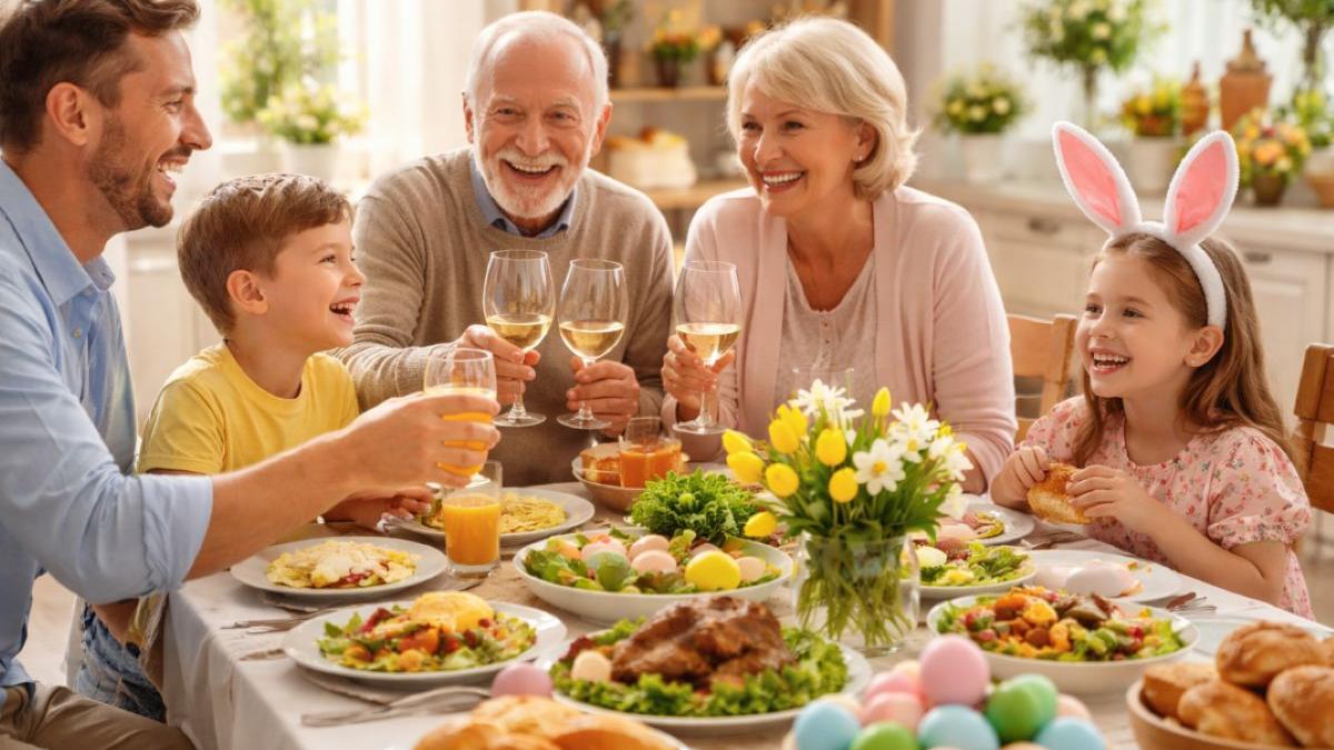 Cele trei reguli alimentare de aur ale nutriționiștilor și cele trei greșeli de evitat