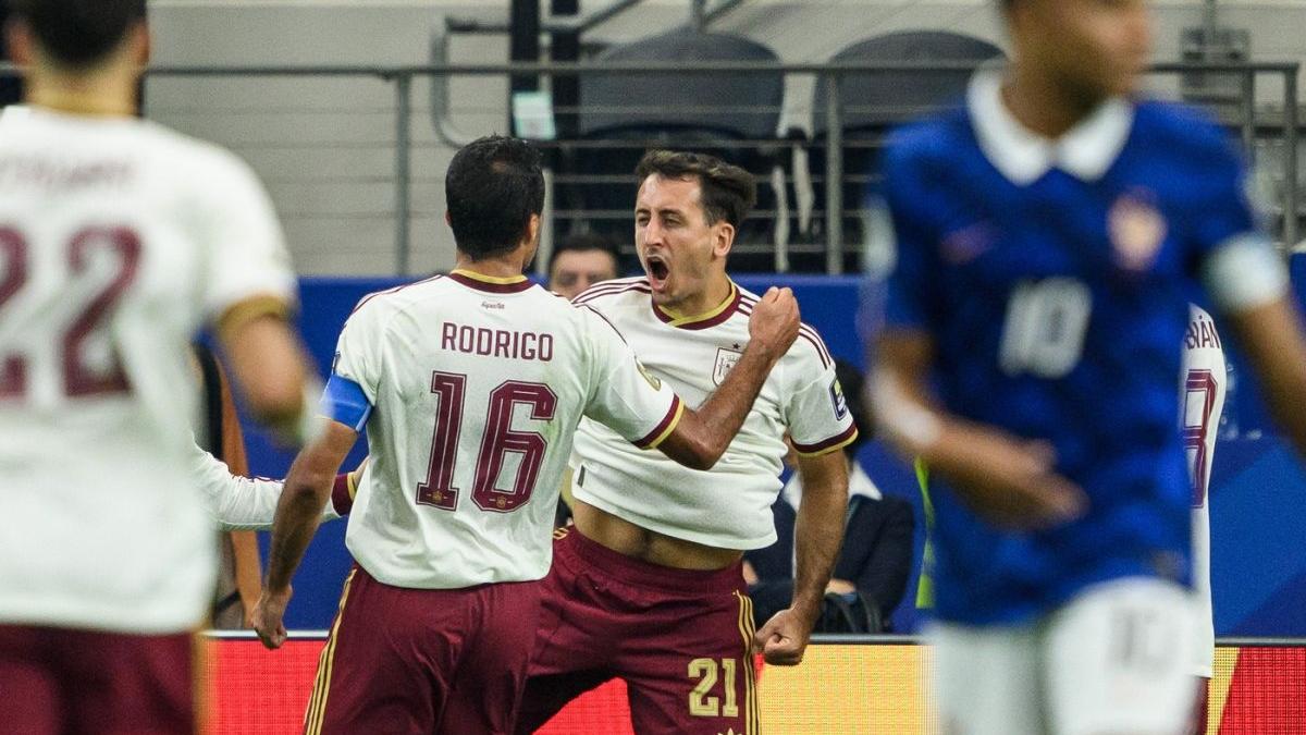 Spania, prima finalistă a Campionatului Mondial 2026, ȋn cea de-a 34-a zi, lider de audienţă la Antena 1