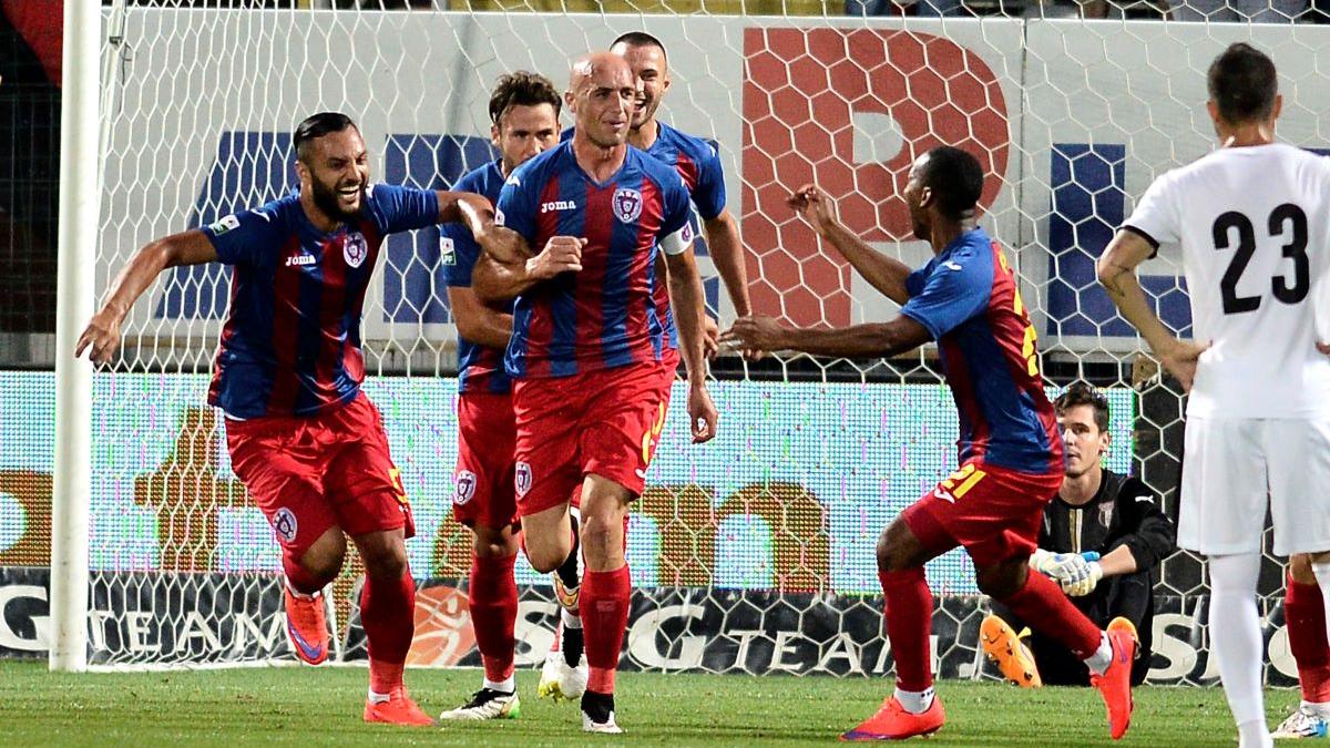 Descoperire șocantă după autopsierea lui Gabi Mureșan. S-a aflat adevărata cauză a morții a fostului fotbalist