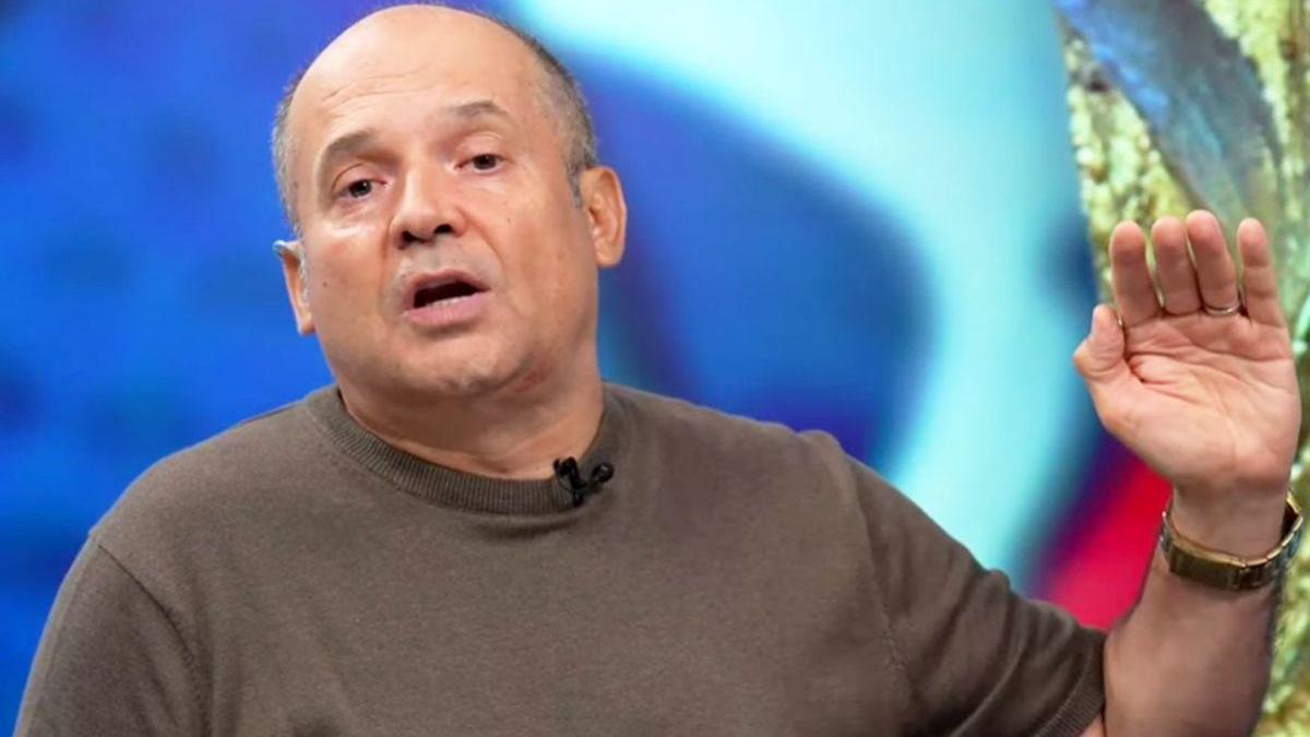Somație publică de la CNA pentru iAMsport, după afirmațiile rasiste ale lui Radu Banciu