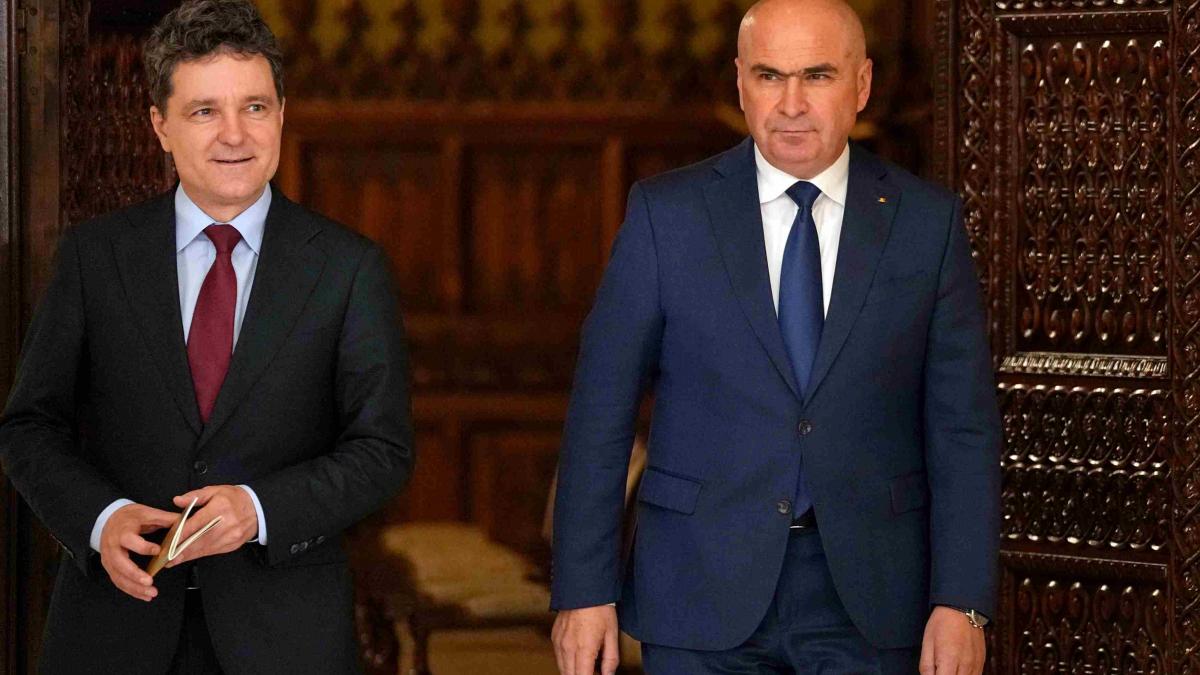 Criza guvernamentală declanșează războiul politic total. S-a trecut la amenințări cu procese și plângeri penale și se bate apăsat „toba” anticipatelor