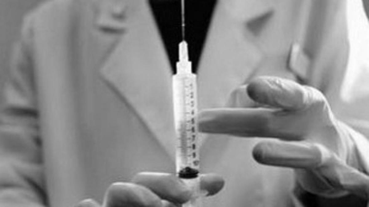 Franța adoptă legea eutanasiei: cine poate cere să moară asistat