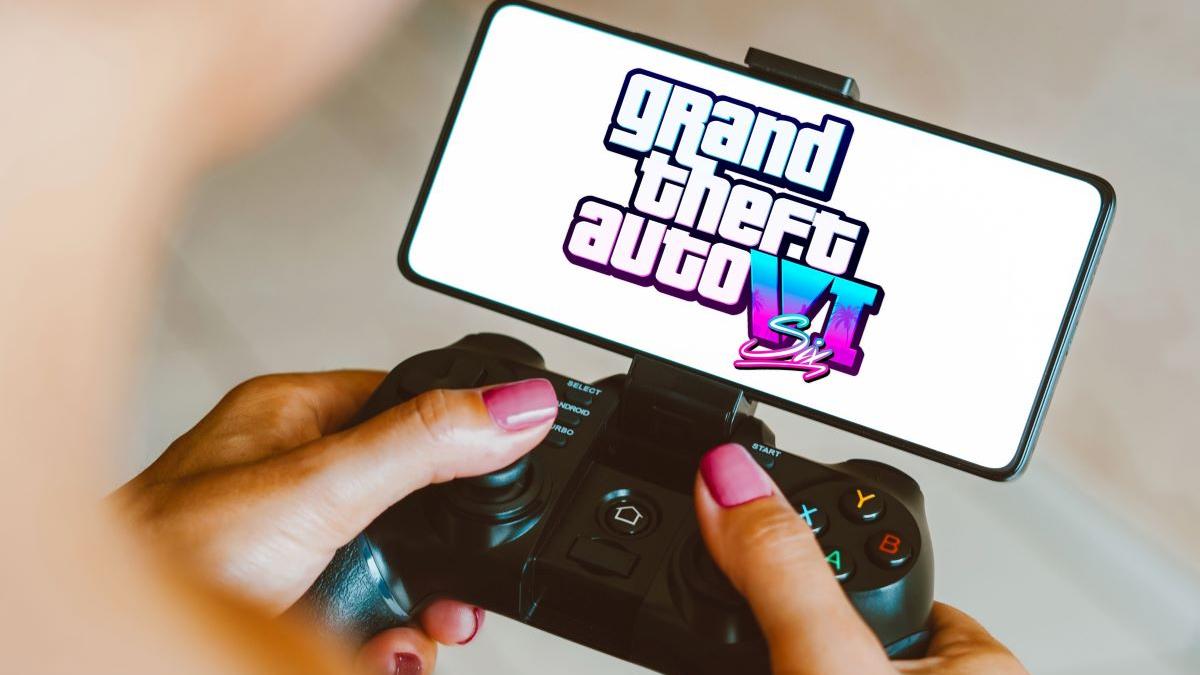 Lovitură pentru fanii Grand Theft Auto: Rockstar Games amână din nou GTA VI