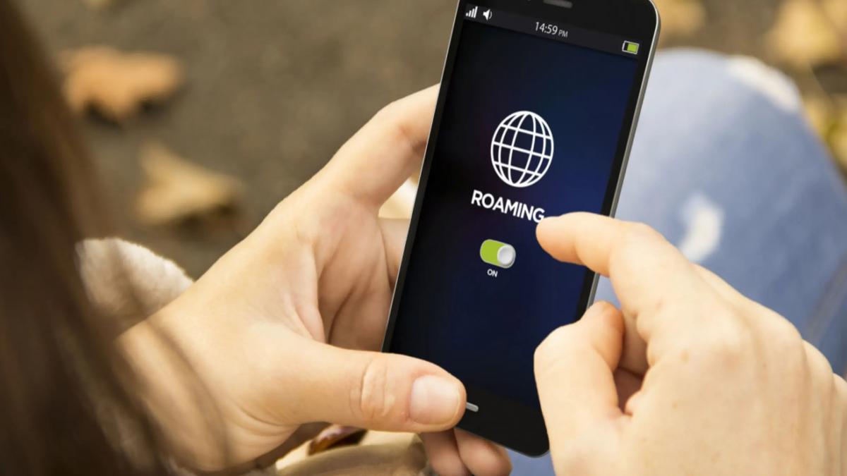 Unde ajung banii din factura ta de telefon și internet
