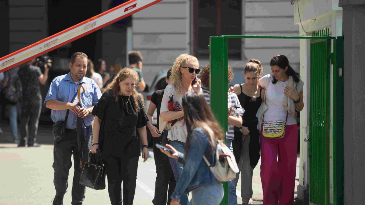 Rezultatele Evaluării Naționale arată dezastrul provocat de Ilie Bolojan