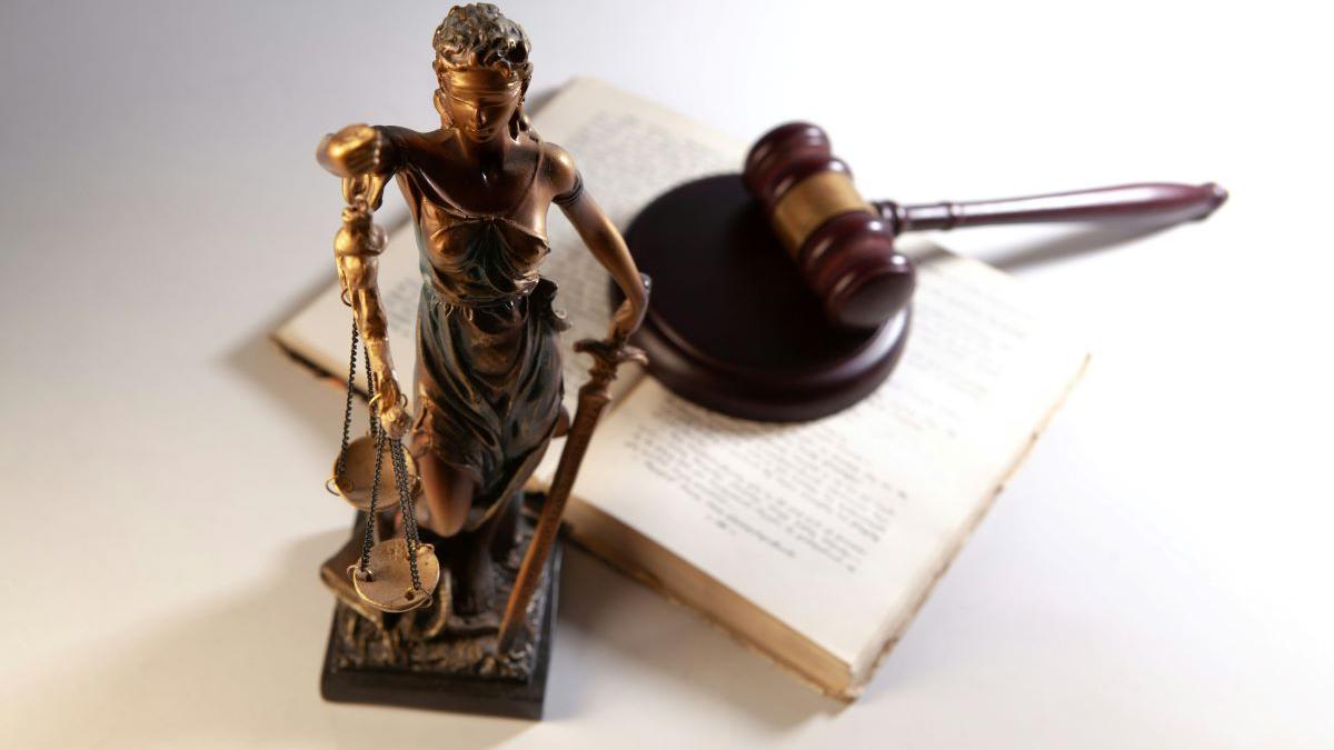 USR lansează un atac dur după decizia CJUE: „Justiția condusă de Lia Savonea favorizează albirea infractorilor”