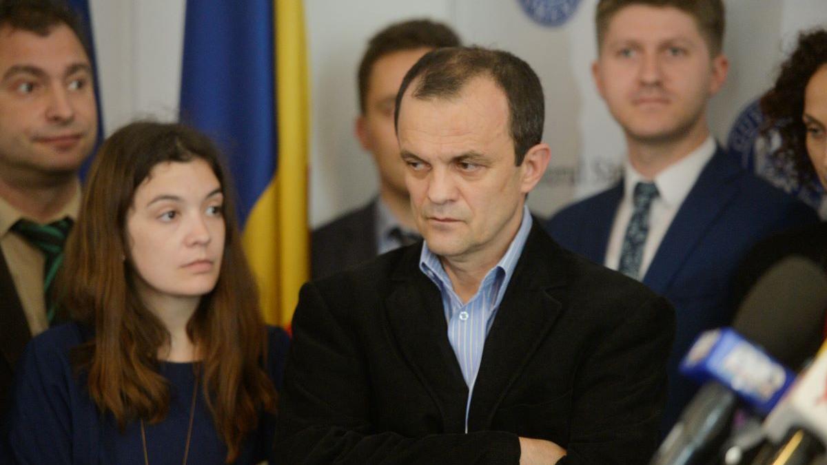 spitalul marie curie inchide cinci paturi ati nou nascuti lipsa asistente