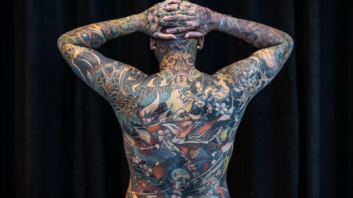 ziua tatuajelor sarbatorita fiecare an 17 iulie