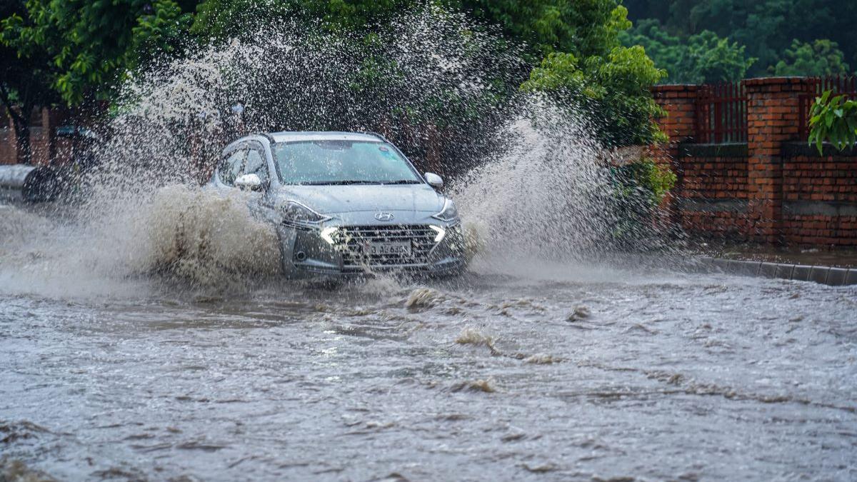 busteni inundatii dn1