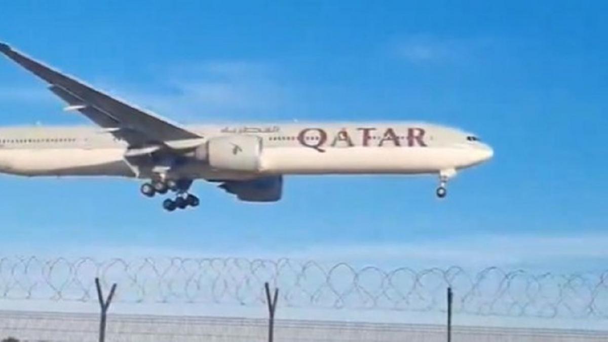 baiat 14 ani alerta aviatia britanica