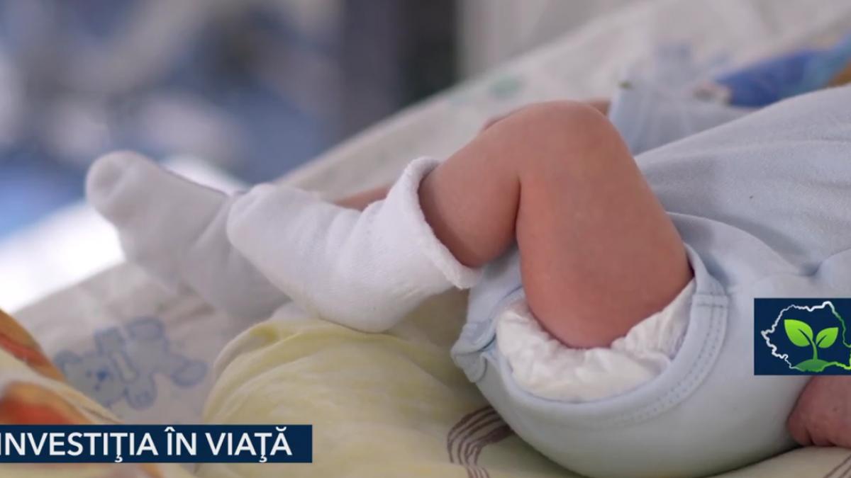 dezvoltam romania sustenabil investitia in viata
