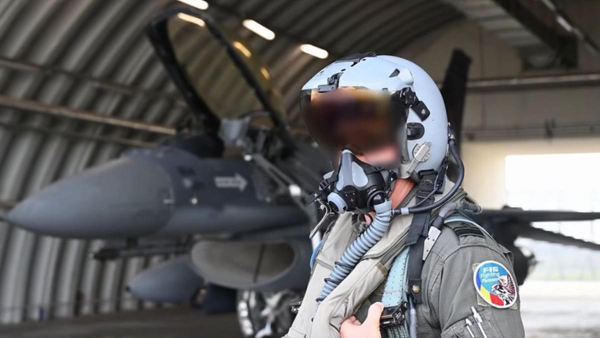 pilot roman doboara drone rusesti marturie emotionanta