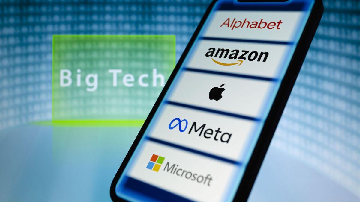 Amazon intră în forță pe piața hardware AI și concurează direct cu Nvidia