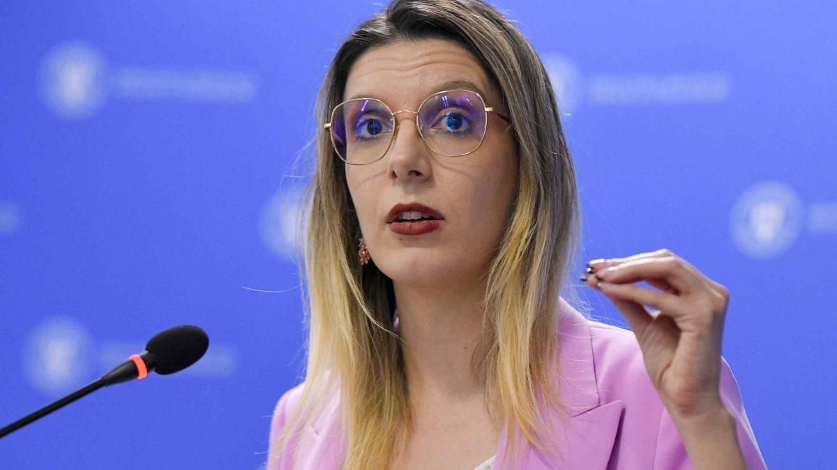 Garda de Mediu, verificată de minister în cinci județe