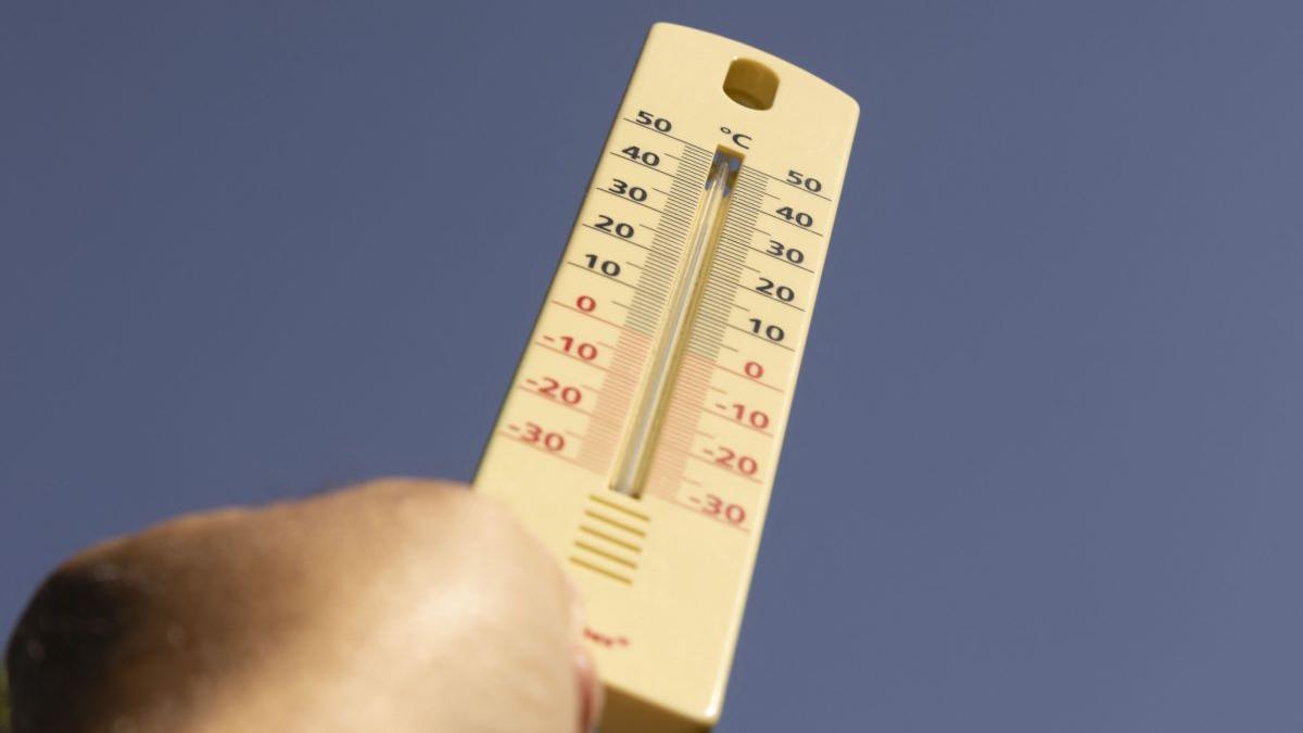 sefa anm varful valului de caldura temperaturi 41 grade cod rosu canicula