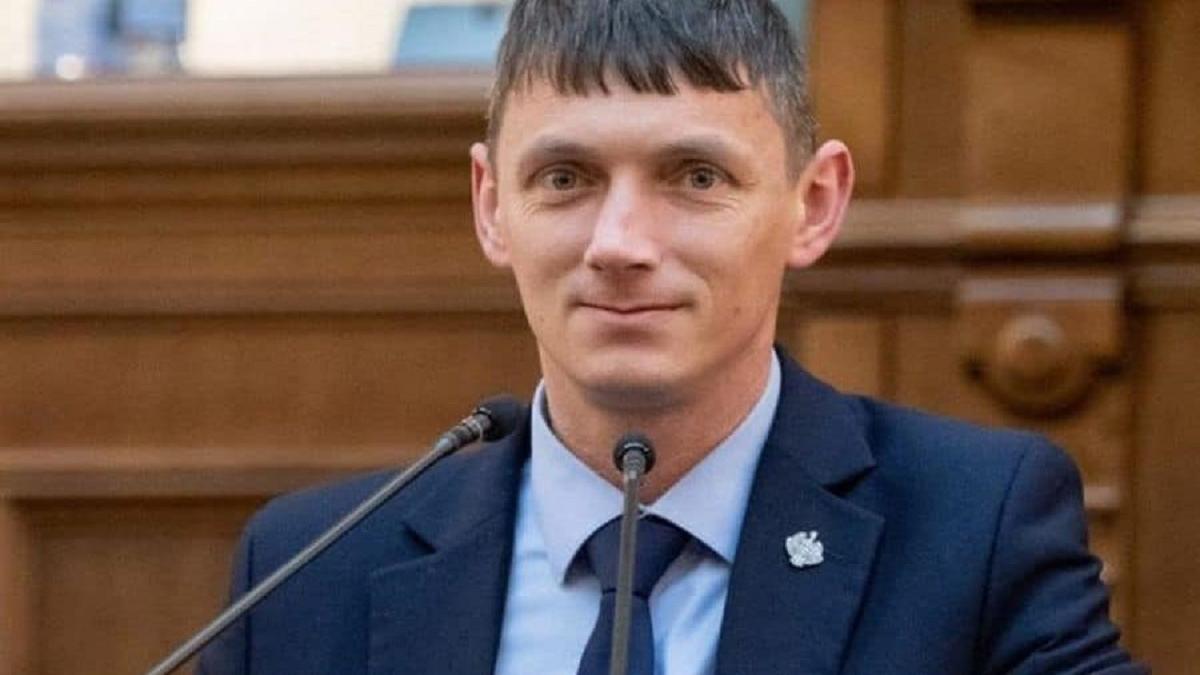Senator POT, trimis în judecată pentru conducere cu permisul suspendat