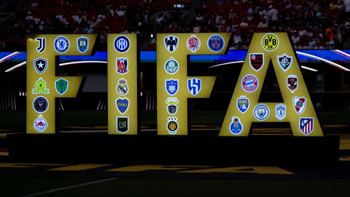 Victorie pentru UEFA: FIFA cedează presiunilor și renunță la vânzarea Cupei Mondiale
