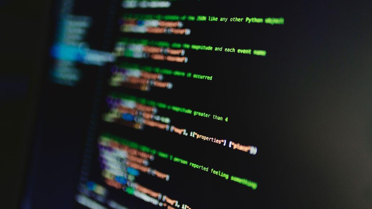 Atacul cibernetic la CADASTRU a scos la iveală vulnerabilități majore. Ce „găuri” de securitate încearcă acum să repare Guvernul. Când va fi repornit sistemul e-Terra