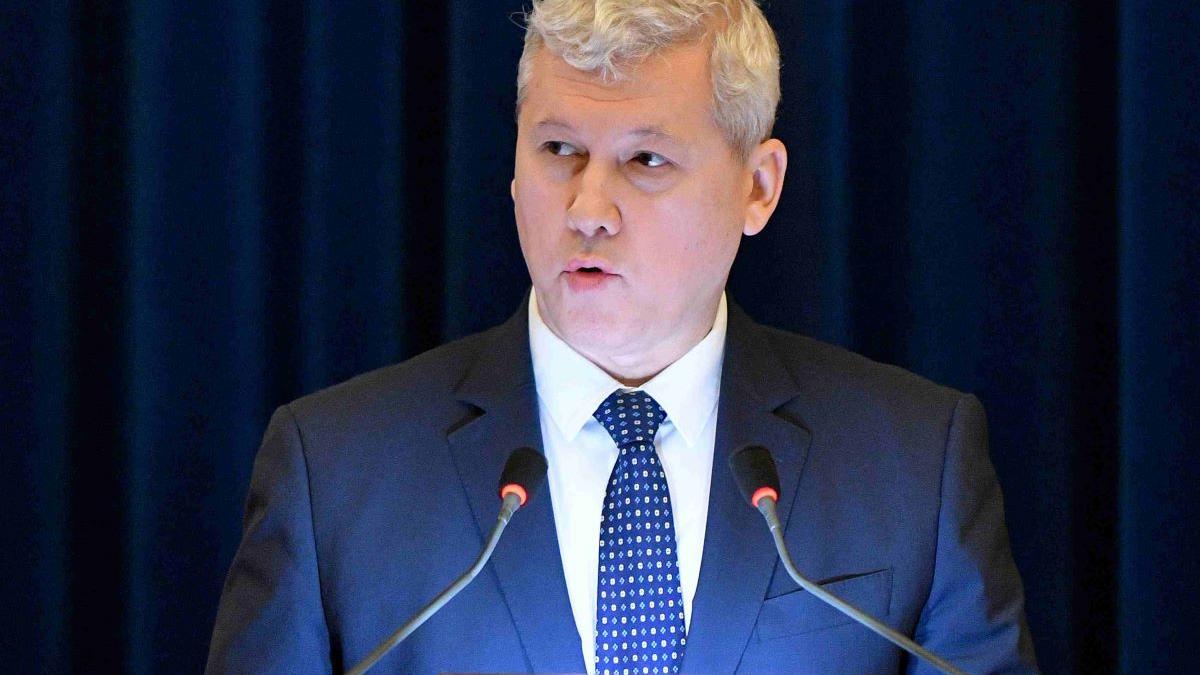 Poziția tranșantă a României la discuțiile de criză privind enclava spaniolă