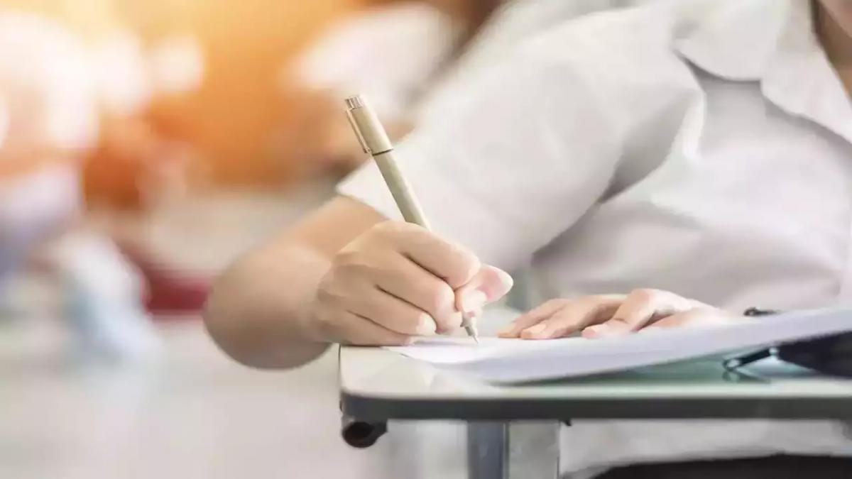 BAC 2026, sesiunea de toamnă: Peste 5.800 de candidați susțin proba orală la Limba străină